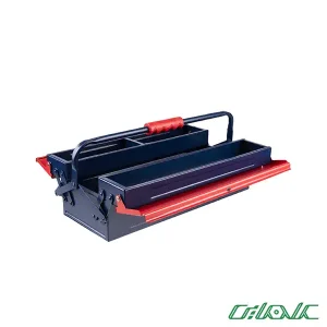 -1جعبه ابزار ایوک مدل 8254
