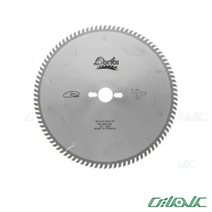 تیغ اره الماسه انسی MDF