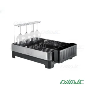 آبچکان ملونی مدل 9162 (یک طبقه)