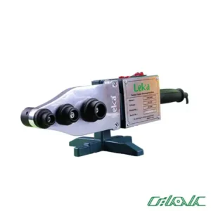 اتو لوله لکا 2000 وات مدل PW 2000