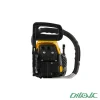 اره زنجیری بنزینی کنزاکس مدل KCS-145E
