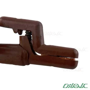 انبر جوشکاری مهدوی مدل 250