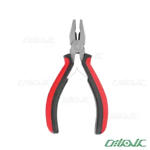 انبر دست توسن مدل 5013 سایز 4.5 اینچ