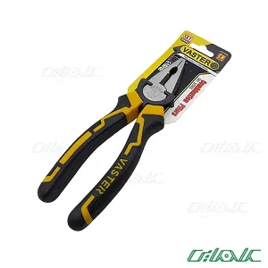 انبر دست واستر مدل sky