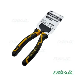 انبر دست واستر مدل sky