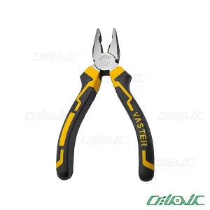 انبر دست واستر مدل sky