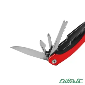 انبر همه کاره رونیکس مدل 1191-3