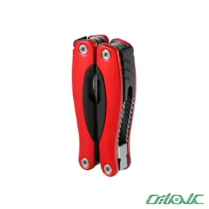 انبر همه کاره رونیکس مدل 1191-4