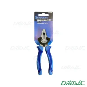 انبردست استارمکس