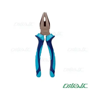 انبردست استارمکس