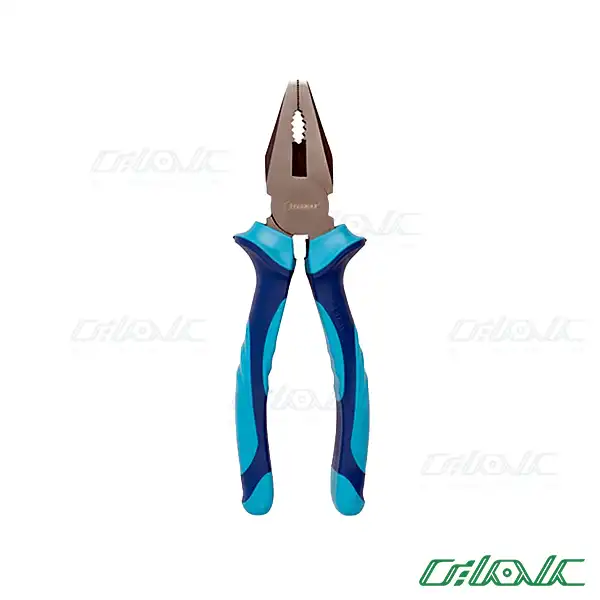 انبر دست استارمکس