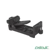 براکت گیره دار تراز لیزری توسن TMBC 18-156LL