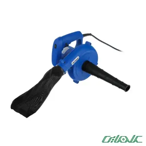 بلوور دمنده و مکنده رگنار مدل RG-2700