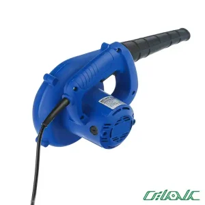بلوور دمنده و مکنده رگنار مدل RG-2700