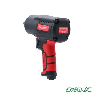 بکس بادی 1/2 دنلکس مدل 9712