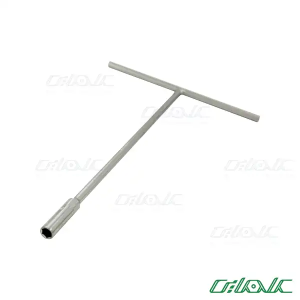 بکس دسته تی