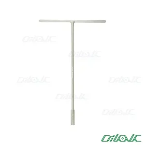 بکس دسته تی