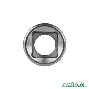 بکس شمع 2650 رونیکس -2