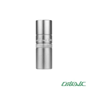 بکس شمع رونیکس 2650 - 4