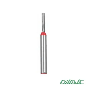 تیغ شیار زن کف بردار دامار مدل 306C -1