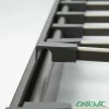 جاشلواری-یونی-هوپر-4122-1
