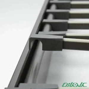 جاشلواری-یونی-هوپر-4122-1