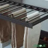 جاشلواری-یونی-هوپر-4122-2