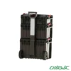 جعبه ابزار QBRICK One CART Profi SET-2