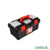 جعبه ابزار آروا 4532 -2