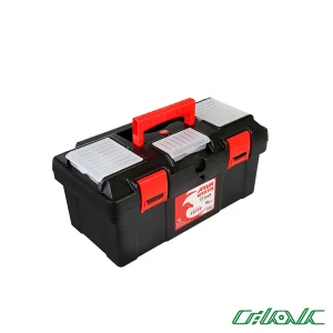 جعبه ابزار آروا 4532 -2