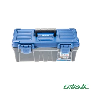 جعبه ابزار نووا 6013 -4