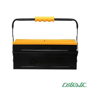 جعبه ابزار کنزاکس 1300-3