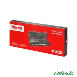 جعبه-بکس-رونیکس-2638--4