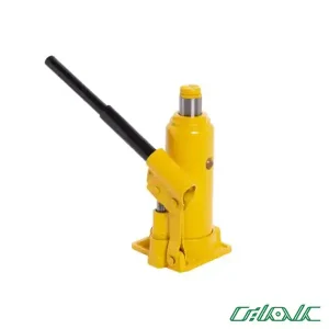 جک روغنی 5 تن کنزاکس مدل KBJ-105-1
