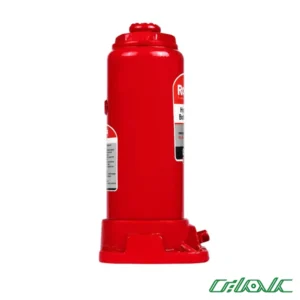 جک روغنی پنج تن رونیکس مدل RH-49032