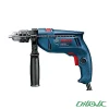 دریل چکشی بوش مدل GSB 550 (سه نظام 13)-1