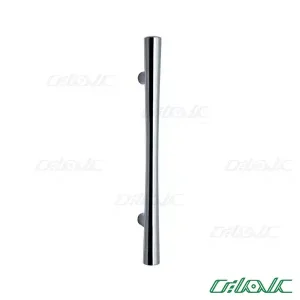 دستگیره حیاطی 3A مدل H30