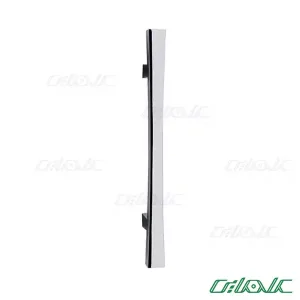 دستگیره حیاطی 3A مدل H40