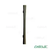 دستگیره حیاطی 3A مدل H40
