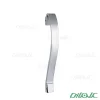 دستگیره حیاطی 3A مدل H50