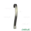 دستگیره حیاطی 3A مدل H50