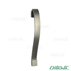 دستگیره حیاطی 3A مدل H50