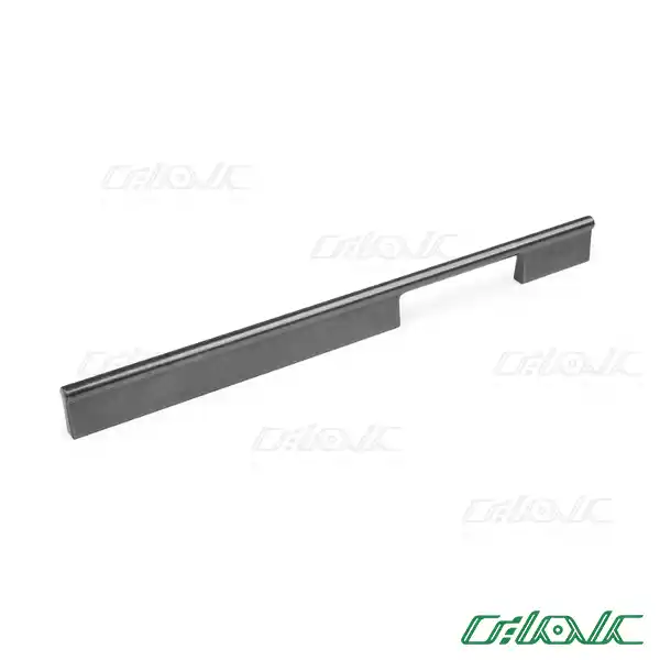دستگیره کابینتی نایس مدل 138B