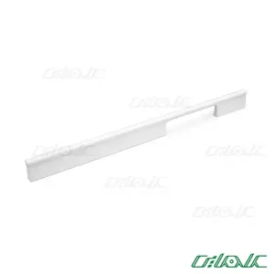 دستگیره کابینتی نایس مدل 138