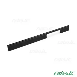 دستگیره کابینتی نایس مدل 138