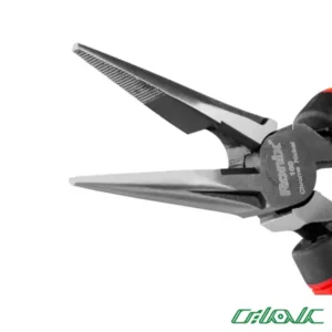 دم باریک رونیکس 1326 -1