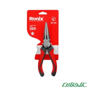 دم باریک رونیکس 1326 -2