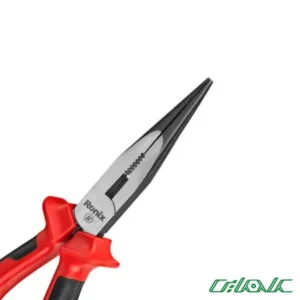 دم باریک رونیکس 2-1378