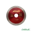 دیسک سرامیک بر مینی آروا مدل 7111