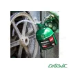 روغن دان نکستول (NEXTOOL)
